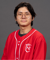 Kunga L.